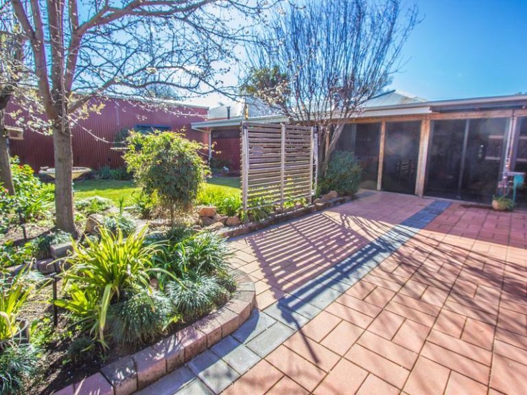 14 May Street, Narrandera NSW 2700 - photo 27