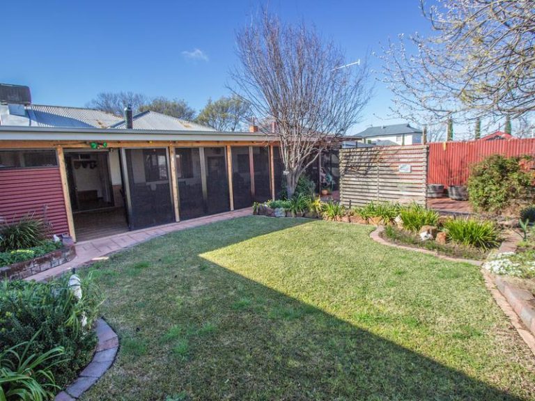 14 May Street, Narrandera NSW 2700 - photo 28