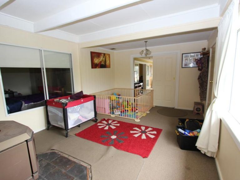 38-46 Trucking Yard Road, Boorowa NSW 2586 - photo 3
