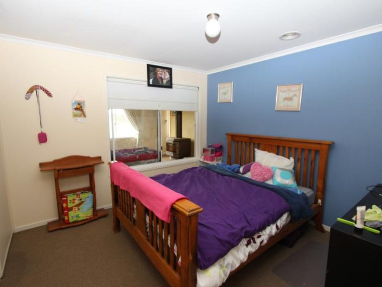 38-46 Trucking Yard Road, Boorowa NSW 2586 - photo 8