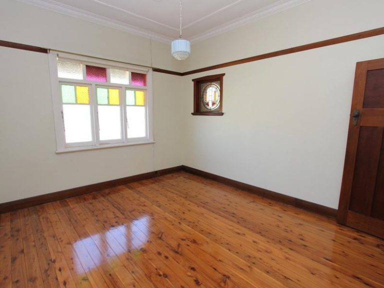 5 Marsden Street, Boorowa NSW 2586 - photo 14
