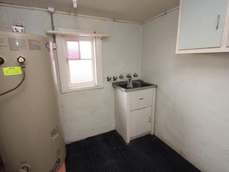 5 Marsden Street, Boorowa NSW 2586 - photo 16