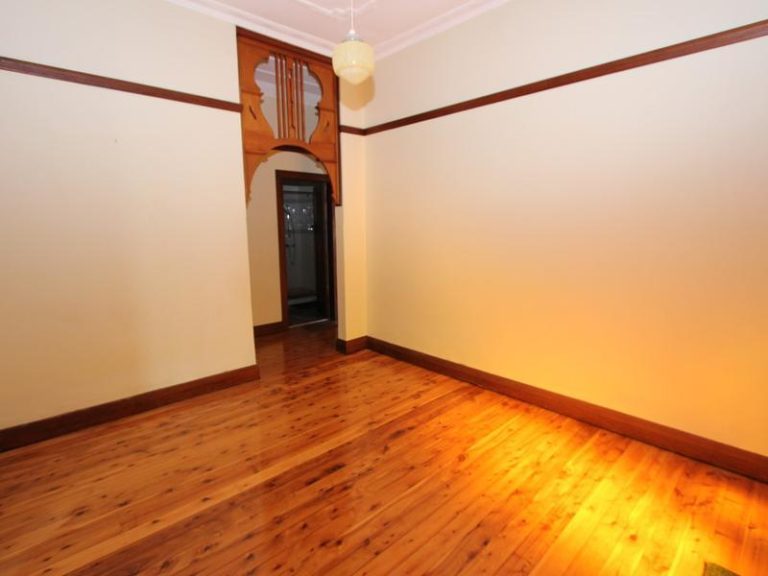 5 Marsden Street, Boorowa NSW 2586 - photo 4