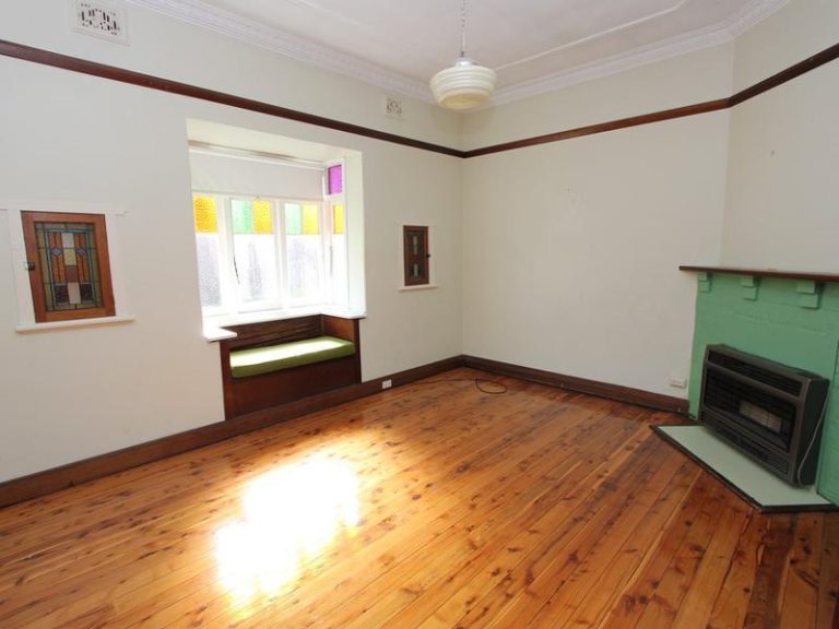 5 Marsden Street, Boorowa NSW 2586 - photo 7