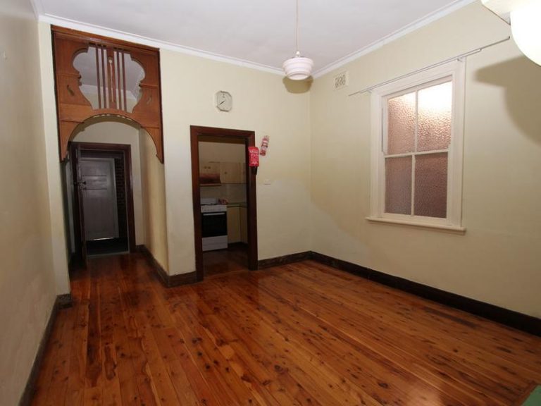 5 Marsden Street, Boorowa NSW 2586 - photo 9