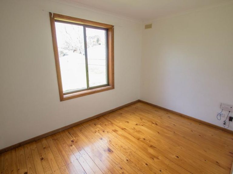 41 Bellbird Street, Coleambally NSW 2707 - photo 12