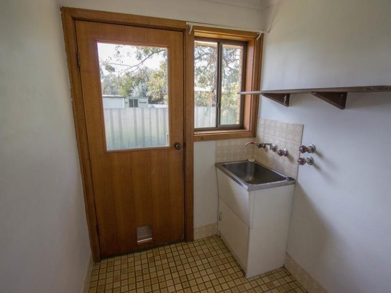 41 Bellbird Street, Coleambally NSW 2707 - photo 14