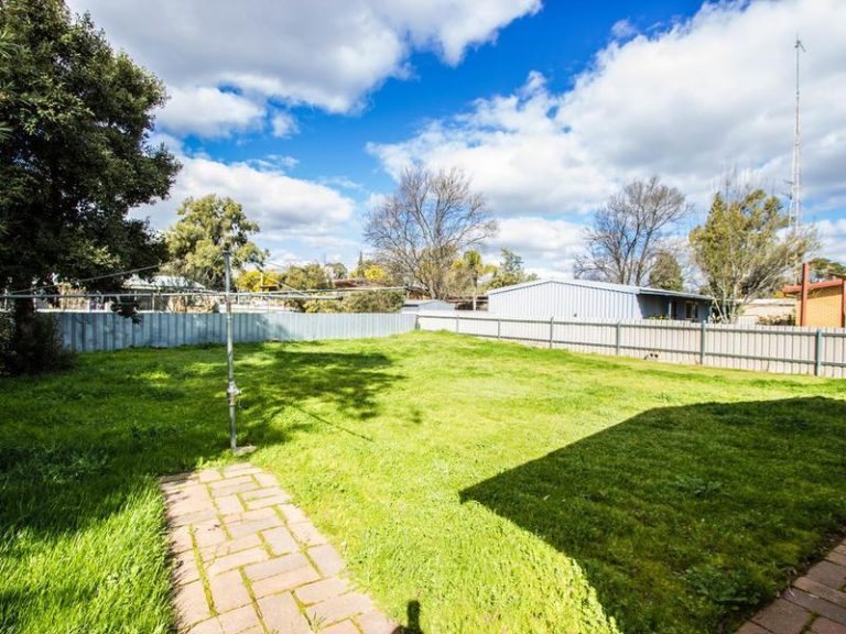 41 Bellbird Street, Coleambally NSW 2707 - photo 17
