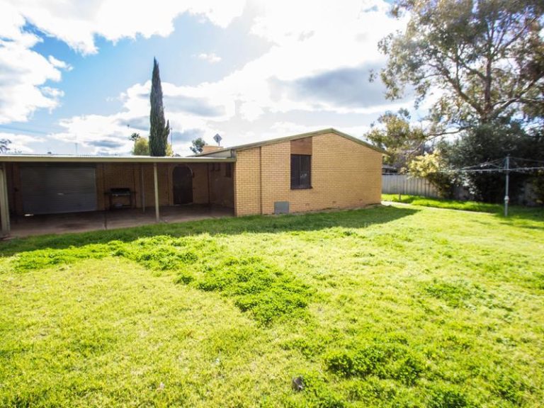 41 Bellbird Street, Coleambally NSW 2707 - photo 18
