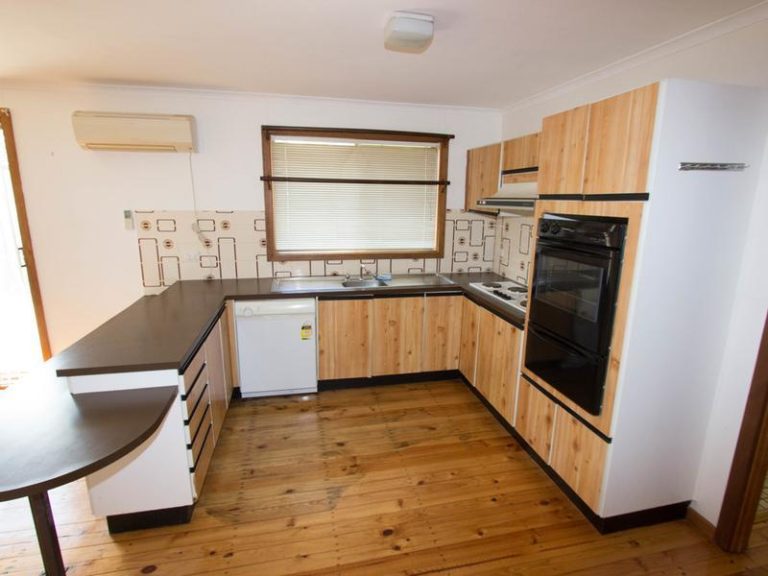 41 Bellbird Street, Coleambally NSW 2707 - photo 3