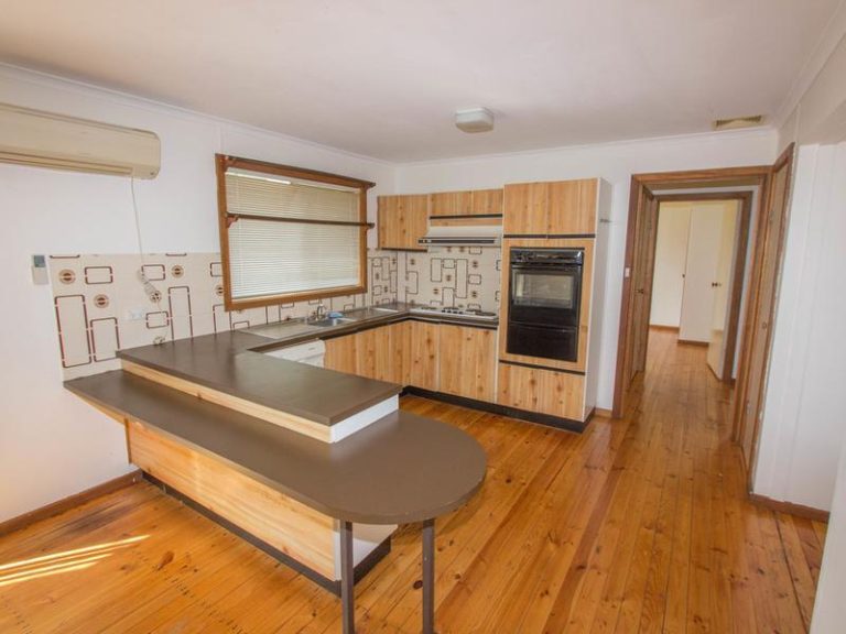 41 Bellbird Street, Coleambally NSW 2707 - photo 4