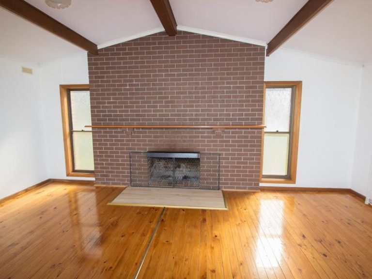 41 Bellbird Street, Coleambally NSW 2707 - photo 6