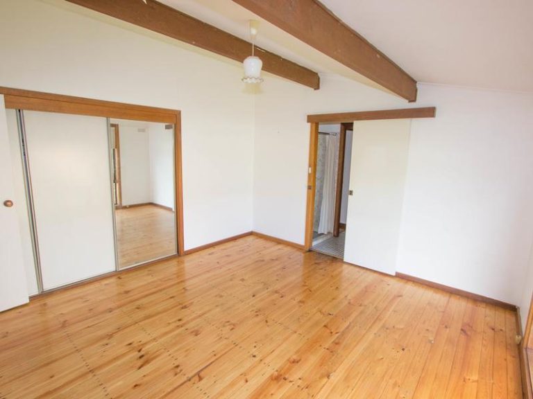 41 Bellbird Street, Coleambally NSW 2707 - photo 9