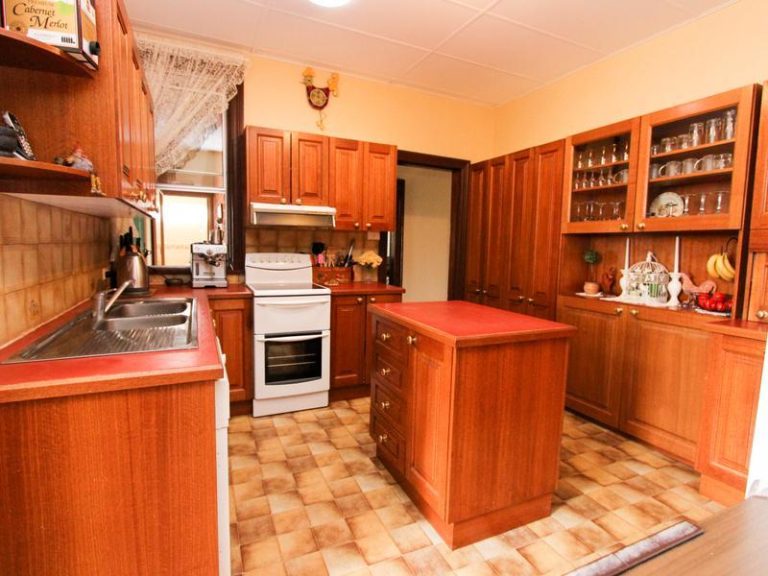 29 Pitt Street, Ariah Park NSW 2665 - photo 11