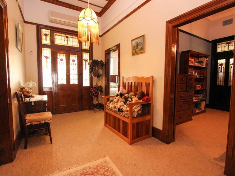29 Pitt Street, Ariah Park NSW 2665 - photo 3