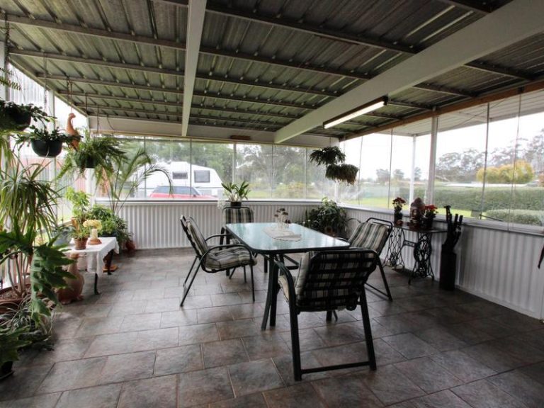 29 Pitt Street, Ariah Park NSW 2665 - photo 6