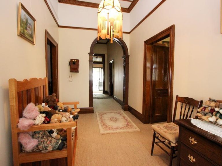 29 Pitt Street, Ariah Park NSW 2665 - photo 7
