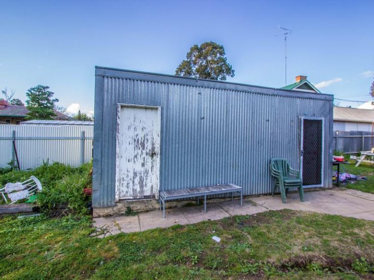 28 Roberts Street, Narrandera NSW 2700 - photo 15