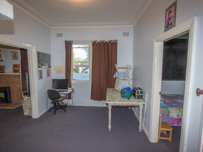 28 Roberts Street, Narrandera NSW 2700 - photo 5