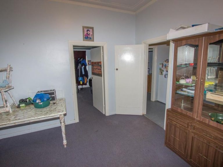 28 Roberts Street, Narrandera NSW 2700 - photo 6