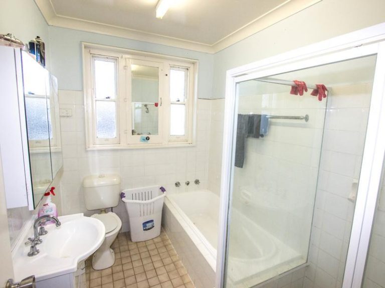 28 Roberts Street, Narrandera NSW 2700 - photo 10
