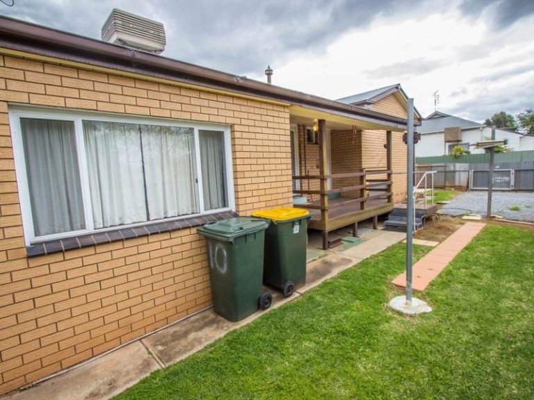 11 Margaret Street, Narrandera NSW 2700 - photo 13