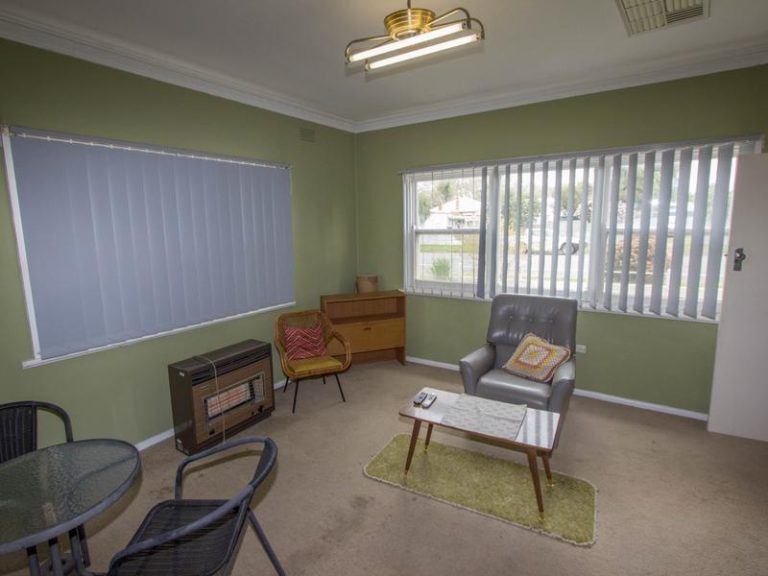 11 Margaret Street, Narrandera NSW 2700 - photo 6