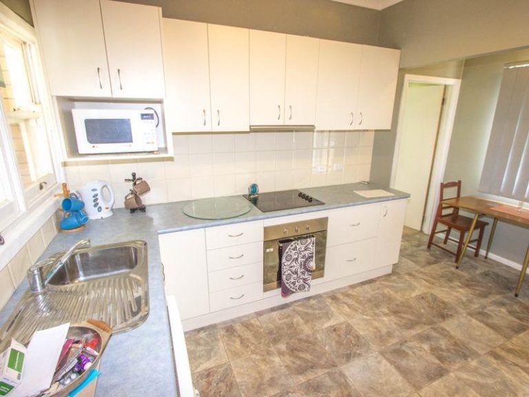 11 Margaret Street, Narrandera NSW 2700 - photo 7