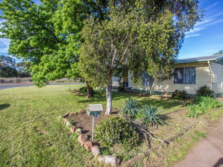 4 Lightwood Street, Leeton NSW 2705 - photo 3