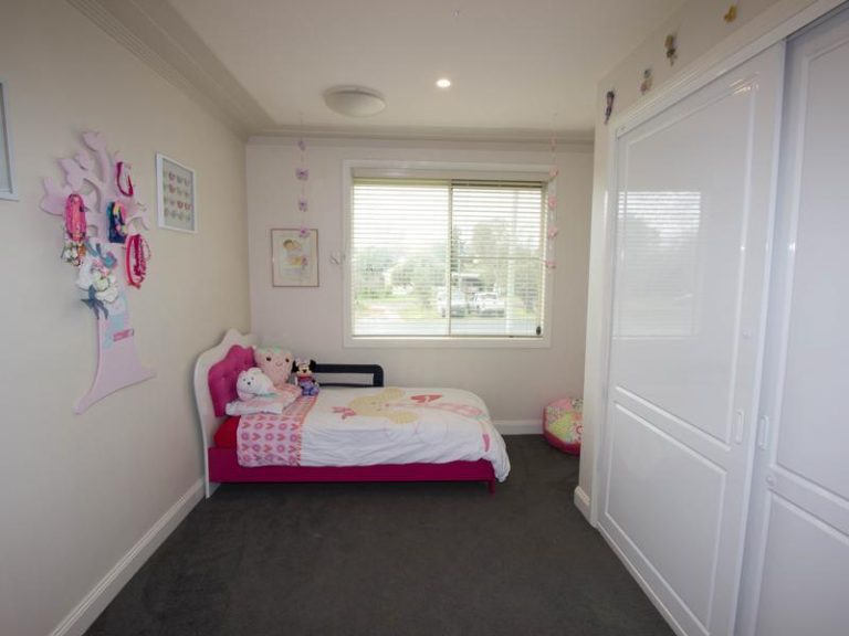 44 Larmer Street, Narrandera NSW 2700 - photo 12