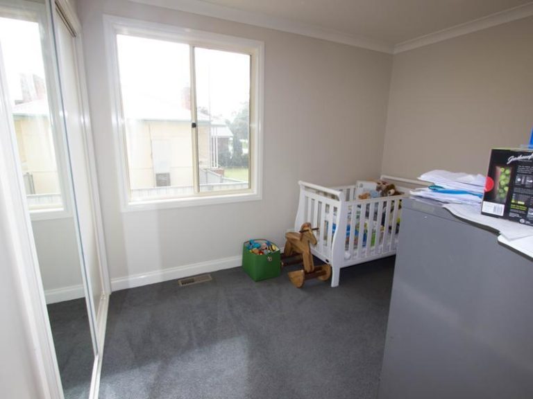 44 Larmer Street, Narrandera NSW 2700 - photo 14