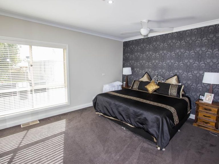 44 Larmer Street, Narrandera NSW 2700 - photo 18