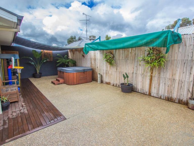 44 Larmer Street, Narrandera NSW 2700 - photo 22