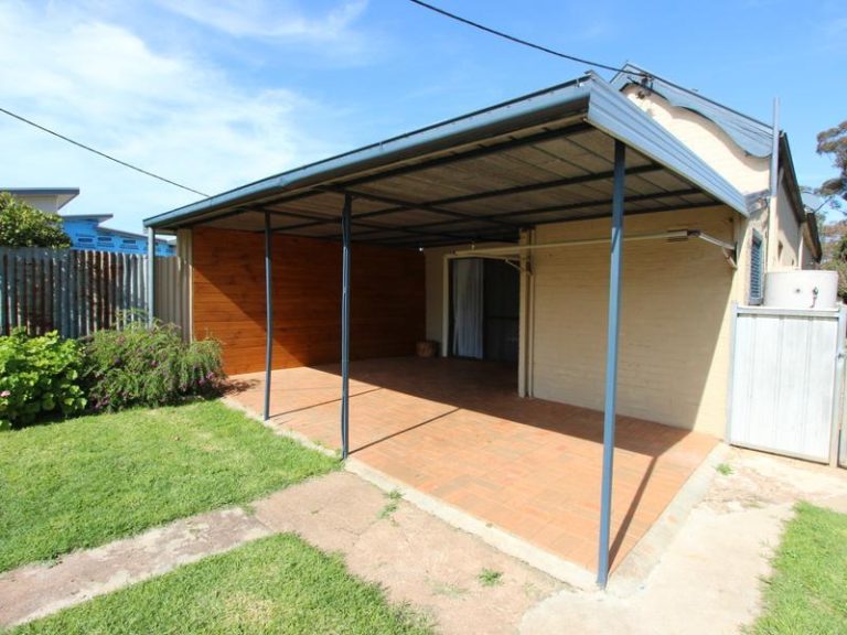 189 Baker Street, Temora NSW 2666 - photo 18