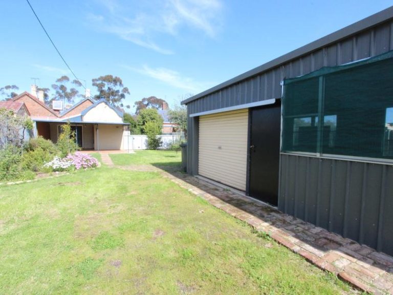189 Baker Street, Temora NSW 2666 - photo 21