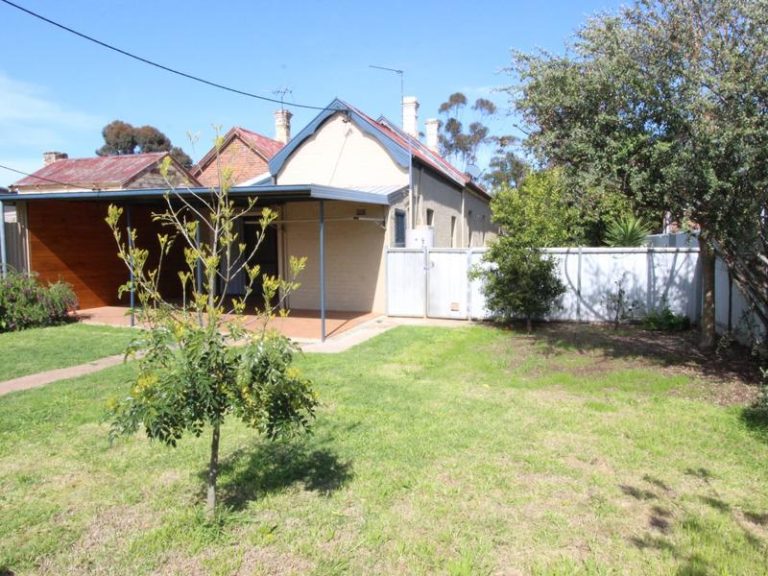 189 Baker Street, Temora NSW 2666 - photo 23