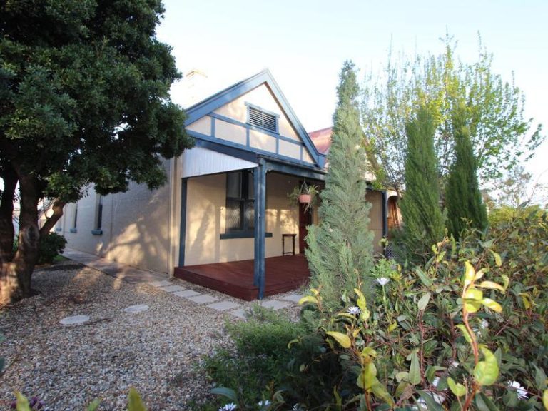 189 Baker Street, Temora NSW 2666 - photo 24