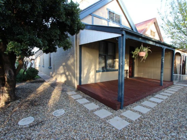 189 Baker Street, Temora NSW 2666 - photo 25