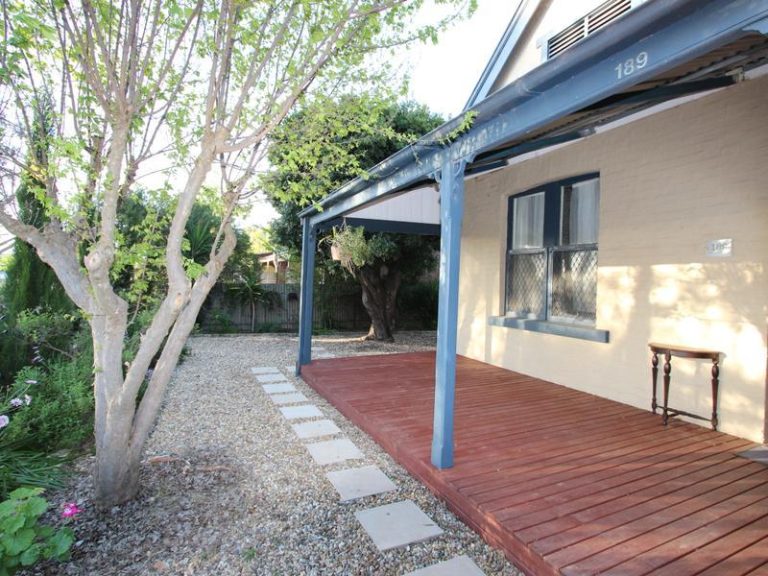 189 Baker Street, Temora NSW 2666 - photo 26