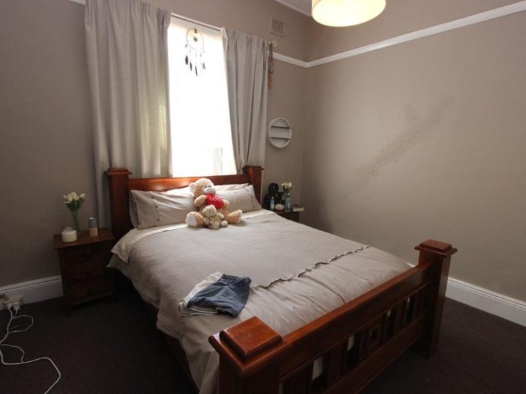 189 Baker Street, Temora NSW 2666 - photo 27