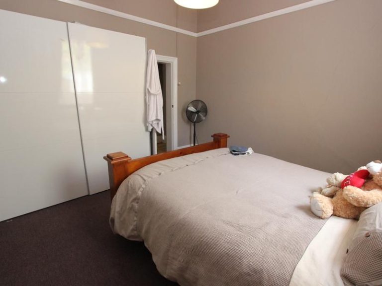 189 Baker Street, Temora NSW 2666 - photo 28