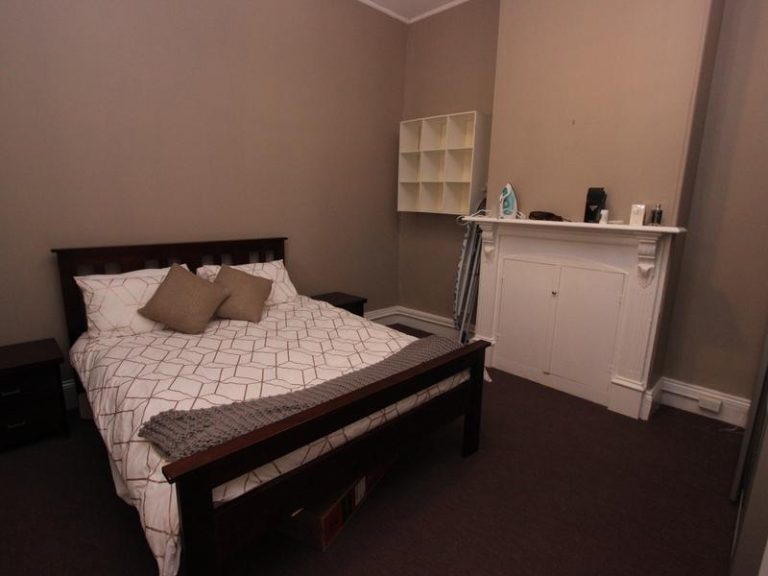 189 Baker Street, Temora NSW 2666 - photo 29