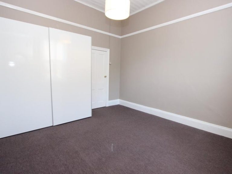 189 Baker Street, Temora NSW 2666 - photo 5