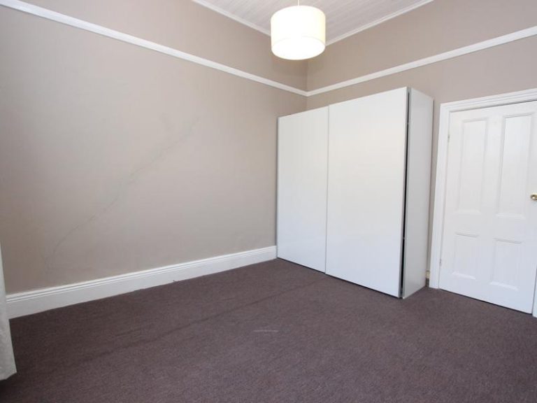 189 Baker Street, Temora NSW 2666 - photo 8
