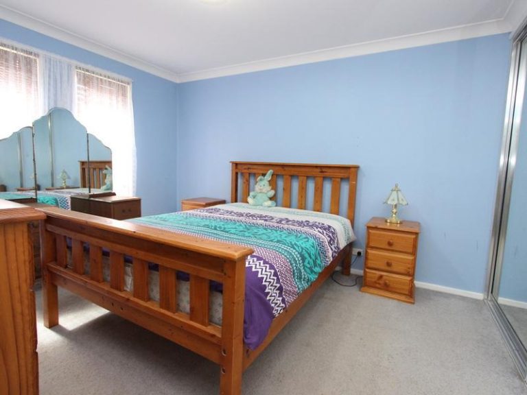 22 Williams Street, Temora NSW 2666 - photo 12
