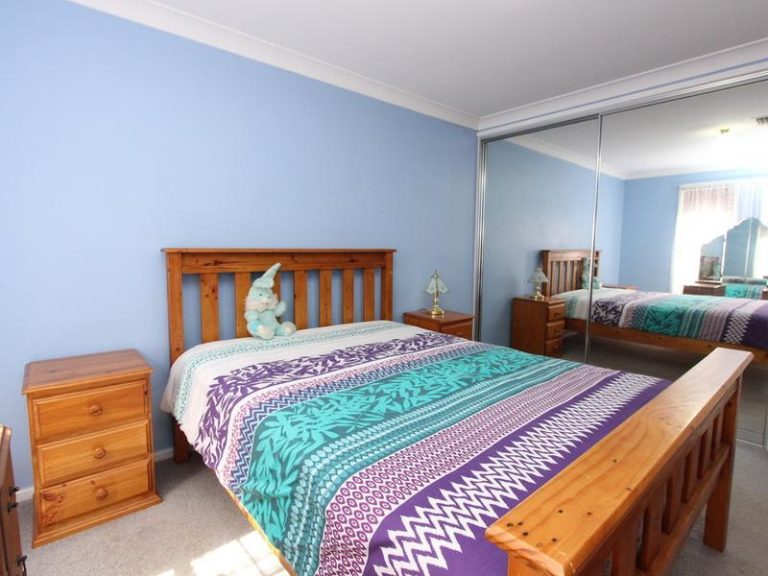 22 Williams Street, Temora NSW 2666 - photo 13