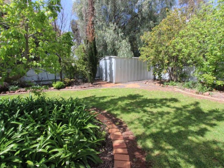 22 Williams Street, Temora NSW 2666 - photo 18