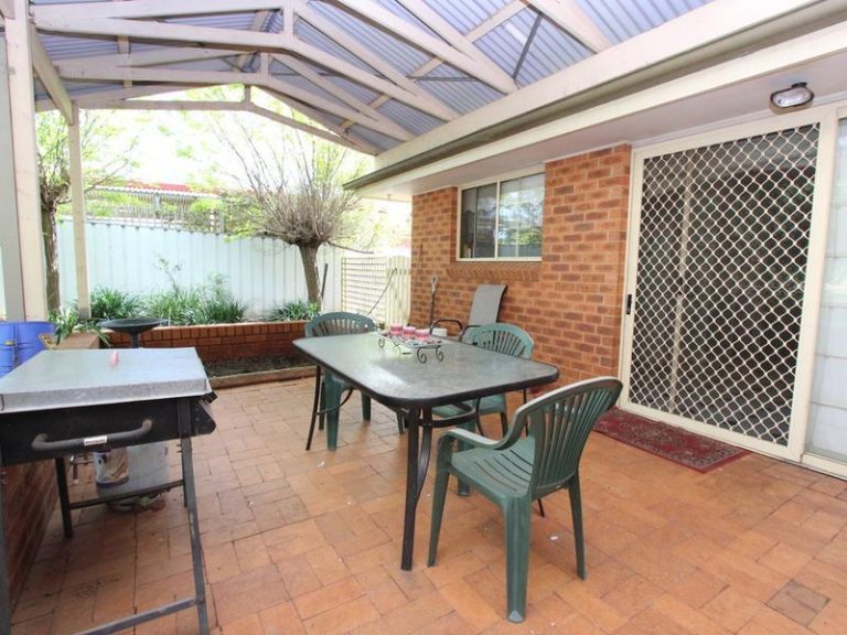 22 Williams Street, Temora NSW 2666 - photo 7
