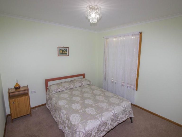 58 Bendee Street, Barellan NSW 2665 - photo 12