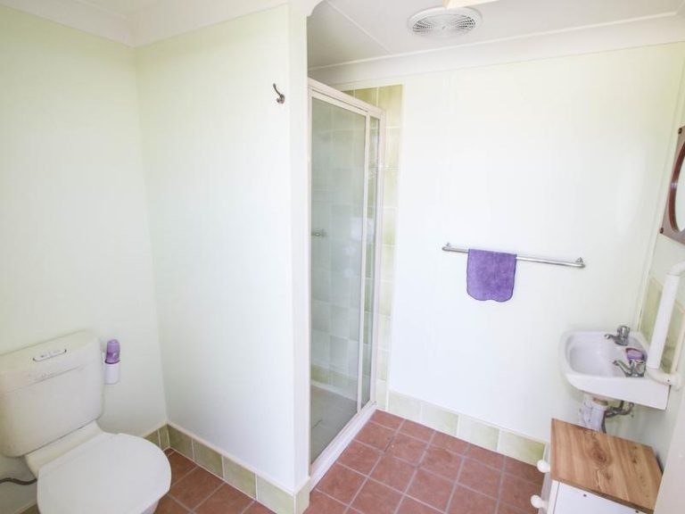 58 Bendee Street, Barellan NSW 2665 - photo 19